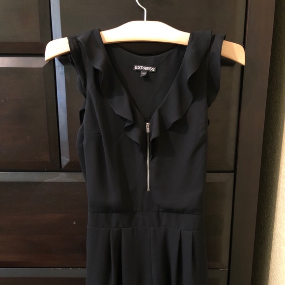 Sold - Picture 2 of 7